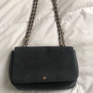 Tory Burch Handbag